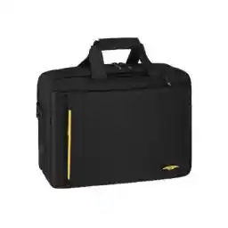 کیف لپ تاپ سه کاره CAT مدل C0016 CAT- C0016 laptop bag