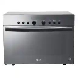 مایکروویو ال جی مدل MS97CR