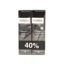 پک نئوسیکا و یووی دیفنس اس پی اف 50 فیلورگا