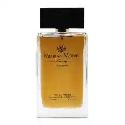 ادو پرفیوم مردانه کلوزآپ 100 میل مهران مدیری