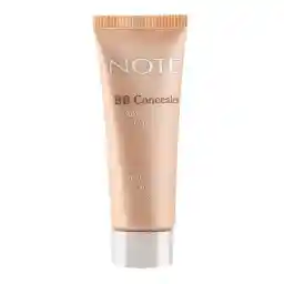 بی بی کانسیلر شماره 03 نوت