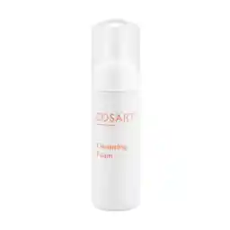 فوم پاک کننده صورت کوزارت