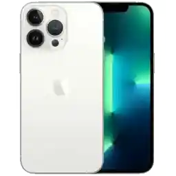 گوشی موبایل اپل مدل iPhone 13 Pro Max ZA/A Not Active ظرفیت 1 ترابایت - رم 6 گیگابایت