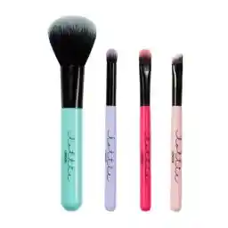 ست برس چهار عددی 001 لتی