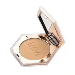 پنکیک 204 ناوی