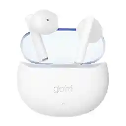 هندزفری بی سیم گلوریمی مدل Glori Buds 2