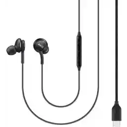 هندزفری داخل کارتن سامسونگ مدل ANC Type-C Earphone AKG هندزفری داخل کارتن سامسونگ مدل ANC Type-C Earphone AKG