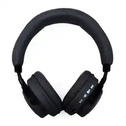 هدفون بی سیم کینگ استار مدل KBH52