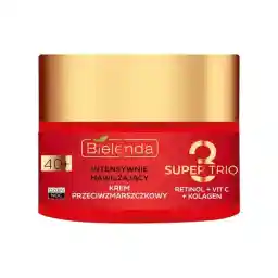 کرم روز و شب سه در یک قوی بی یلندا