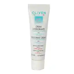 کرم دئودرانت کلیون Deodorant Cream