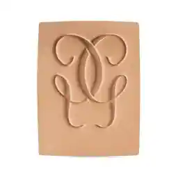 ریفیل پنکیک گلد شماره 01 گرلن