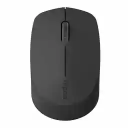 ماوس بی سیم رپو مدل M100 Silent Dark Gray ماوس بی سیم رپو مدل M100 Silent Dark Gray