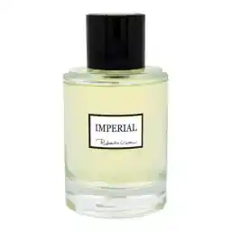 ادو تویلت مردانه امپریال روبرتو ویزاری
