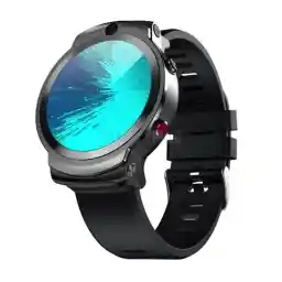 ساعت هوشمند لمفو مدل Lem13