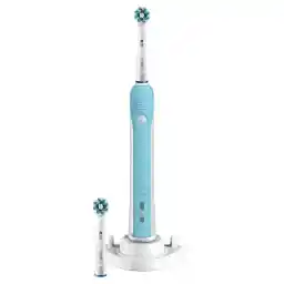 مسواک برقی اورال-بی مدل Pro 670