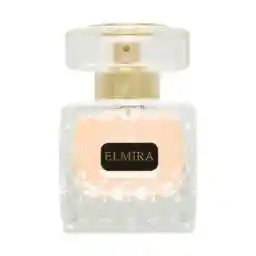 ادو پرفیوم زنانه المیرا 100 میل پاریس بلو