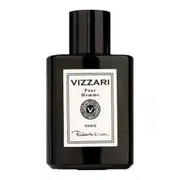 ادو تویلت مردانه پور هوم روبرتو ویزاری