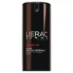 پری می یم آقایان لیراک