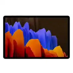تبلت سامسونگ مدل +GALAXY TAB S7 +SAMSUNG GALAXY TAB S7