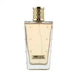 ادو پرفیوم زنانه لجند پلیس