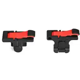 دسته بازی PubG مدل D9 D9 PUBG Mobile Game Controller