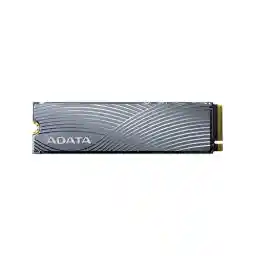 حافظه SSD ای دیتا مدل SWORDFISH M.2 2280 500GB PCIe Adata SWORDFISH M.2 2280 500GB PCIe SSD Drive