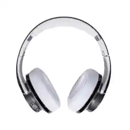 هدفون بی سیم کینگ استار مدل KBH115S