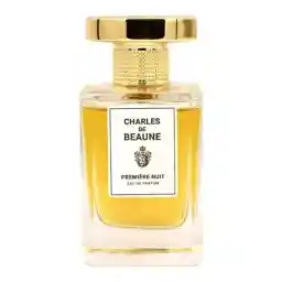 ادوپرفویوم پریمیر نویی 100 میل چارلز دو بون