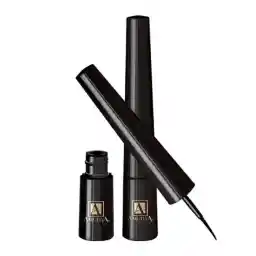 کرم شب مرطوب کننده سبیکتا