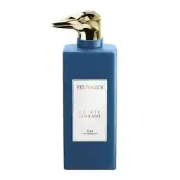 ادو پرفیوم میلانو کالکشن ناویگلی 100 میل تروساردی