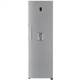یخچال ال جی مدل LF218RD