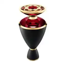 ادوپرفیوم زنانه لو ژم روبینیا 100 میل بولگاری