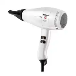 سشوار آنلیمیتد پرو 5000 پرل وایت ولرا