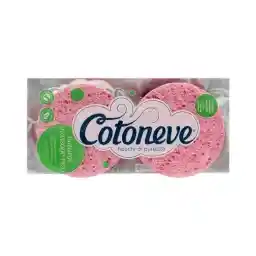 پد سلولوزی کوتونو