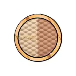 هایلایتر متالیک شماره 01 دبورا