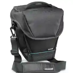 کیف کالمن Cullmann Boston Action 300 Black