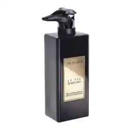 ادوپرفیوم میلانو کالکشن کستلو اسفورتزسکو 100 میل تروساردی