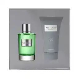 ست ادو تویلت مردانه پور هوم پدرو دل هیرو