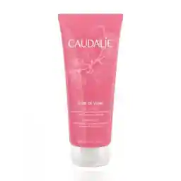 ژل دوش (رایحه رز) کدلی