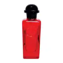 ادوپرفیوم زنانه روبی 35 میل دریم سنت