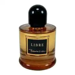 ادو پرفیوم زنانه لیبق 100 میل روبرتو ویزاری