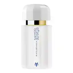 ادو تویلت ایبیزا ایسلا بلانکا رامون مونگال