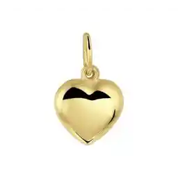 IP address 104.28.207.220 is blocked