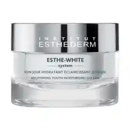 کرم ضد لک و ضد چروک روز استی وایت استادرم