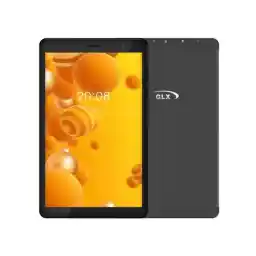 تبلت 8 اینچی جی ال ایکس مدل F8 GLX G-tab F8 (2021) Tablet