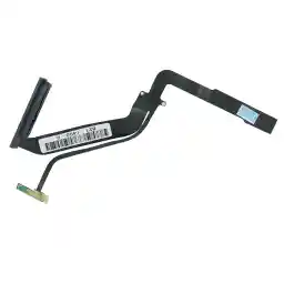 فلت کابل هارد اپل مدل A1286 مناسب برای مک بوک پرو 15 اینچی سال 2008