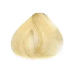 رنگ مو بلوند پلاتینه 11.0 آرکانوم