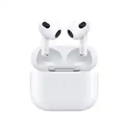 هندزفری بی سیم هیسکا مدل PRO 4