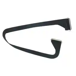 فلت کابل اپل مدل A1419 مناسب برای ای مک 27 اینچی