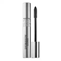 ریمل آیکونیک دیور